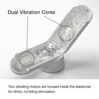 Tenga Flip Zero Gravity Ev-White