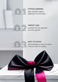 Adult Sex Set Faux Feather Sex Tickler Mask BDSM Tickler Adult Blindfold Sexy Flogger SM Adult Paddle Spanking Tickler BDSM Star