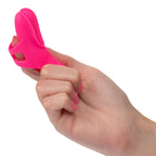 Neon Vibes The Nubby Vibe - Pink