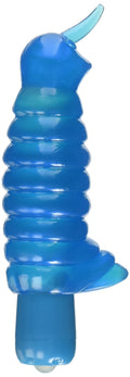 California Exotics Novelties Mr. Buzz Arousers