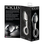 Pipedream Icicles No 14
