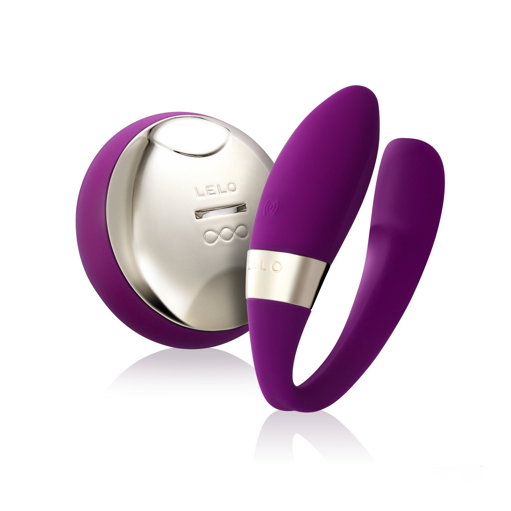Lelo Indulge Me Pleasure Set