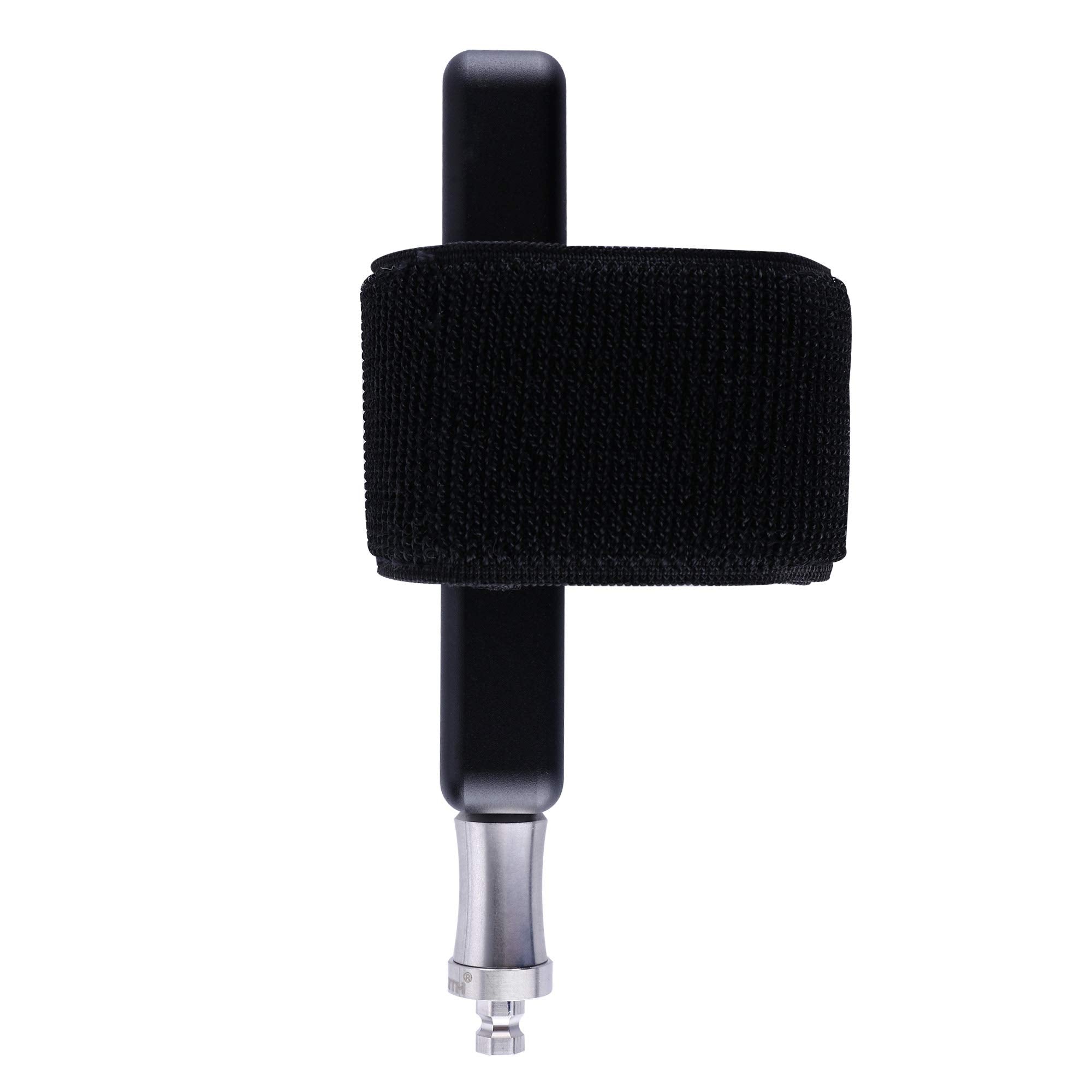 Hismith Muti-Function Bandage for Hismith Premium Sex Machine with KlicLok System, Compatible with Male Masturbation Cup