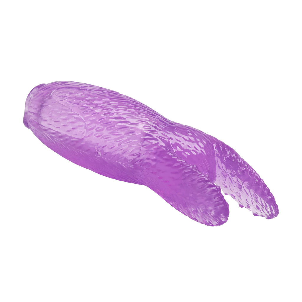 Calexotics High Intensity Snow Bunny, Purple