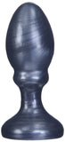 American Bombshell Plug Little Boy