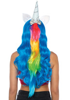 Magical Unicorn Headband With