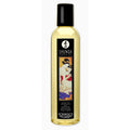 MASSAGE OIL ROMANCE CHAMPAGNE/STRAWBERRIES