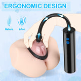 Adult Sex Toys Pussy Pump - Sex Toys for Female Nipple Pussy Sucker Automatic Vacuum Vagina Sex Pump, Adult Toys Nipple Pussy Su