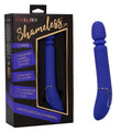 (WD) SHAMELESS SLIM THUMPER
