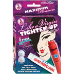 Nasstoys Like A Virgin Tighten Up Kit, Red