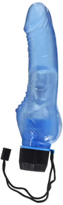 Golden Triangle 23485 Wp Jelly Carribean 3 Blue
