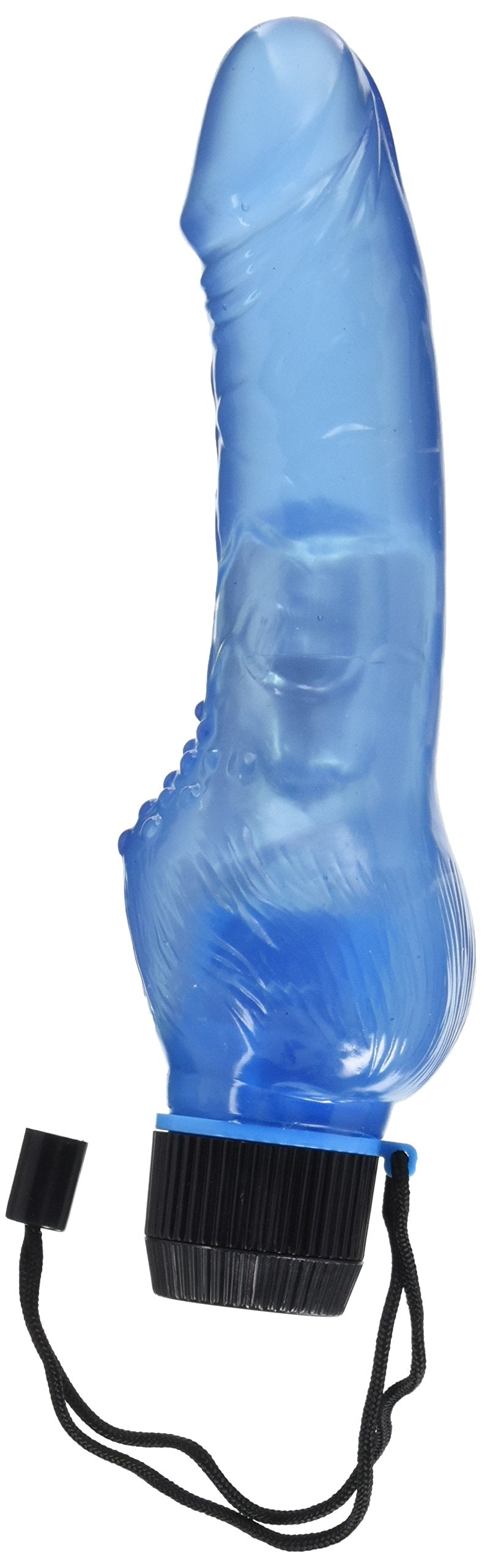 Golden Triangle 23485 Wp Jelly Carribean 3 Blue