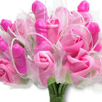 Pipedream Bachelorette Party Pecker Flower Bouquet