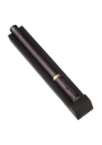 CalExotics SE-0037-15-3 Hidden Pleasures - Black
