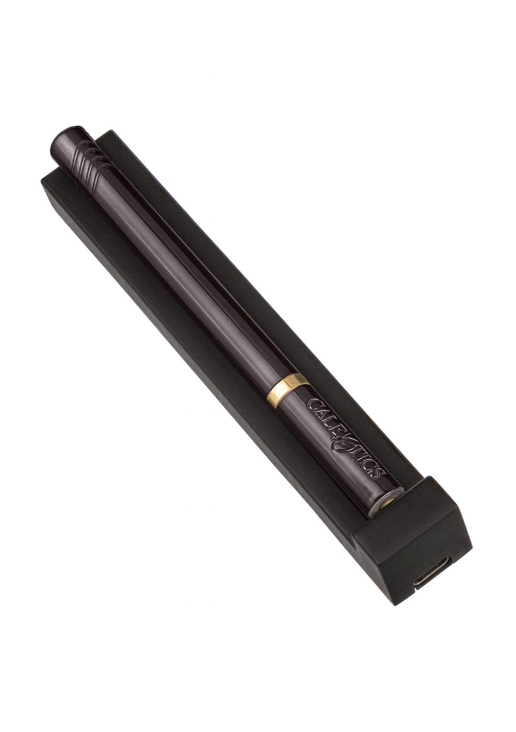 CalExotics SE-0037-15-3 Hidden Pleasures - Black