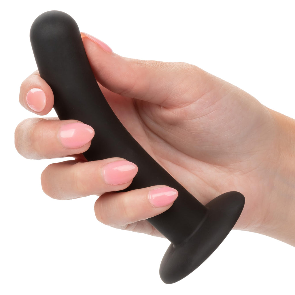 Boundless Silicone Curved Pegging Kit