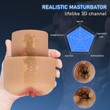 Vacuum Penis Pump Male Sex Toys for Men Manual Penis - Pumps & Enlargers, Yeqiz Penis Enlargement for Men Stronger Bigger Erecti