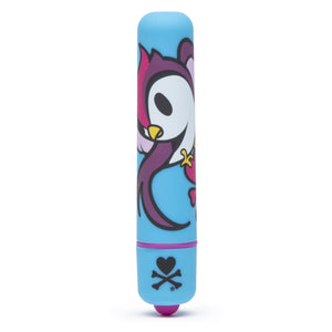 (D) Tokidoki Single Speed Mini Bullet Swoop (Net)