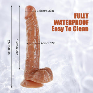 Strap On Vibrating Dildo Harness Realistic Anal Dildos with Bullet Vibrator Wearable G Spot Stimulator Vagina Massager Female Ma