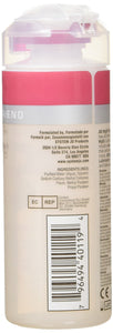 Jo Flv Watermelon 4 Fl Oz