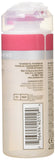Jo Flv Watermelon 4 Fl Oz