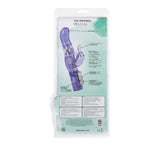Calexotics Wild G Vibrator