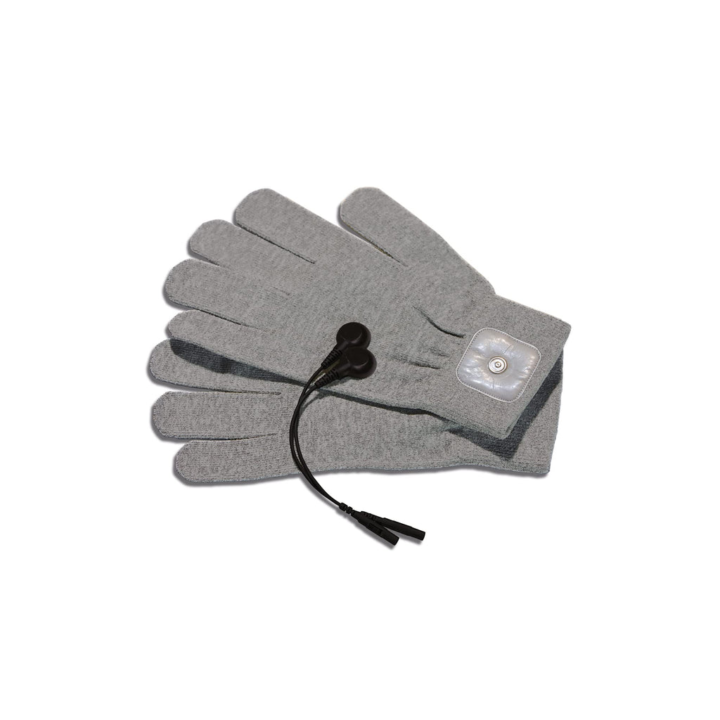 Mystim Magic E-Stim Gloves