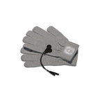 Mystim Magic E-Stim Gloves