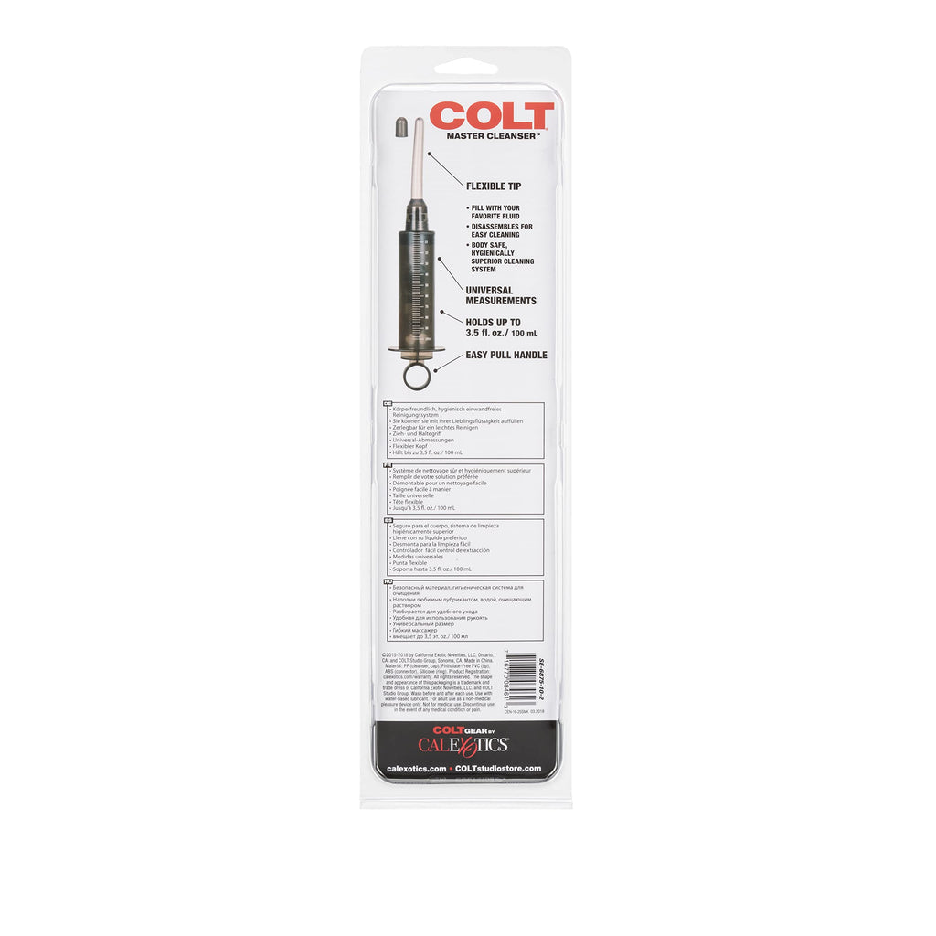 calexotics-se-1841-15-3-silicone-rechargeable-dual-exciter-enhancer-calexotics-se-1841-15-3-silicone-rechargeable-dual-exciter-enhancer-title