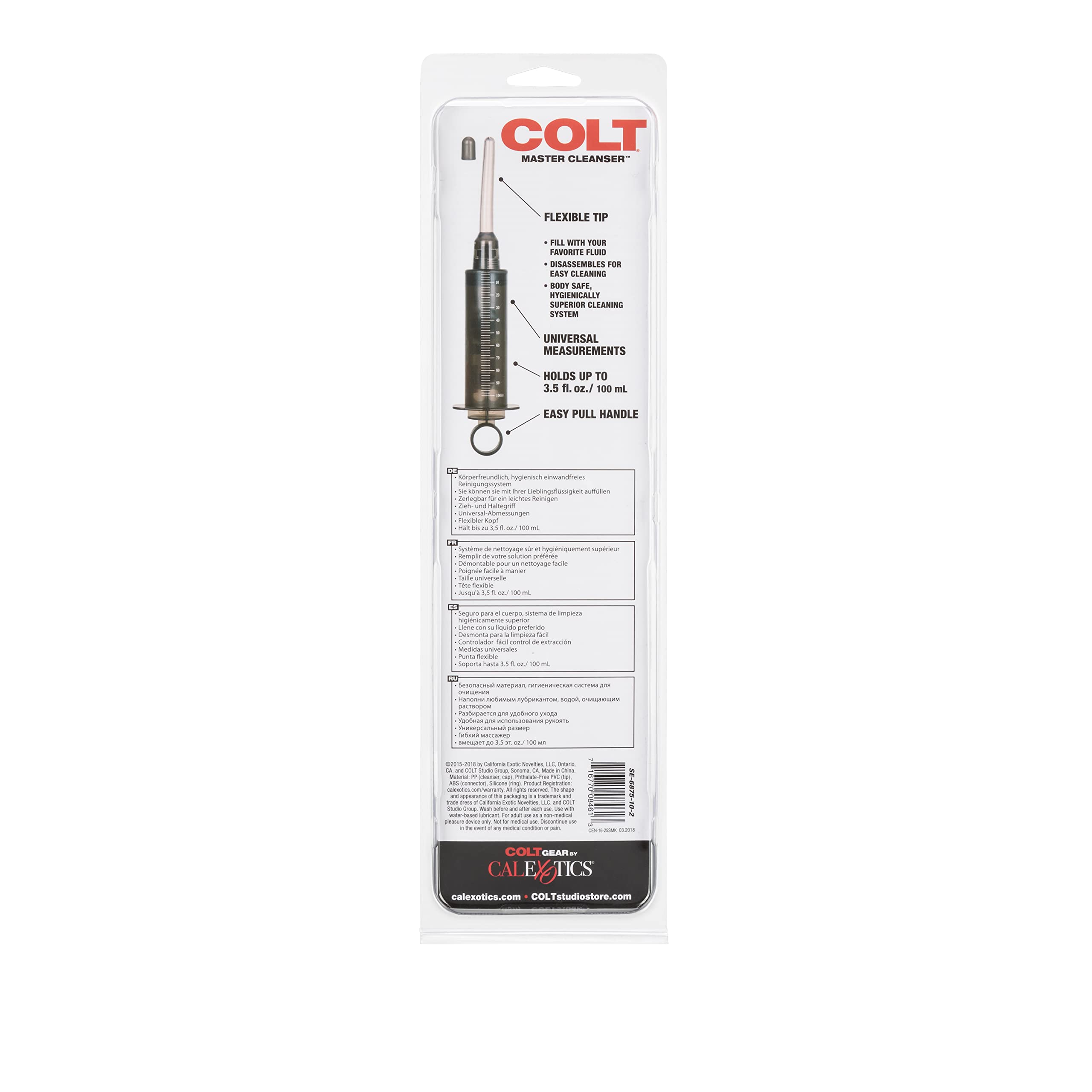 calexotics-se-1841-15-3-silicone-rechargeable-dual-exciter-enhancer-calexotics-se-1841-15-3-silicone-rechargeable-dual-exciter-enhancer-title