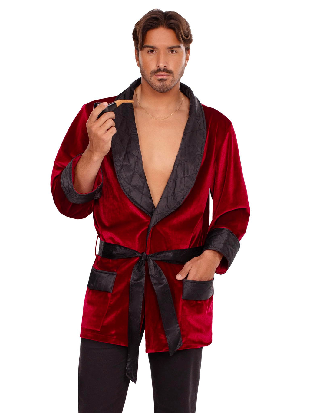 O/S  BURGUNDY