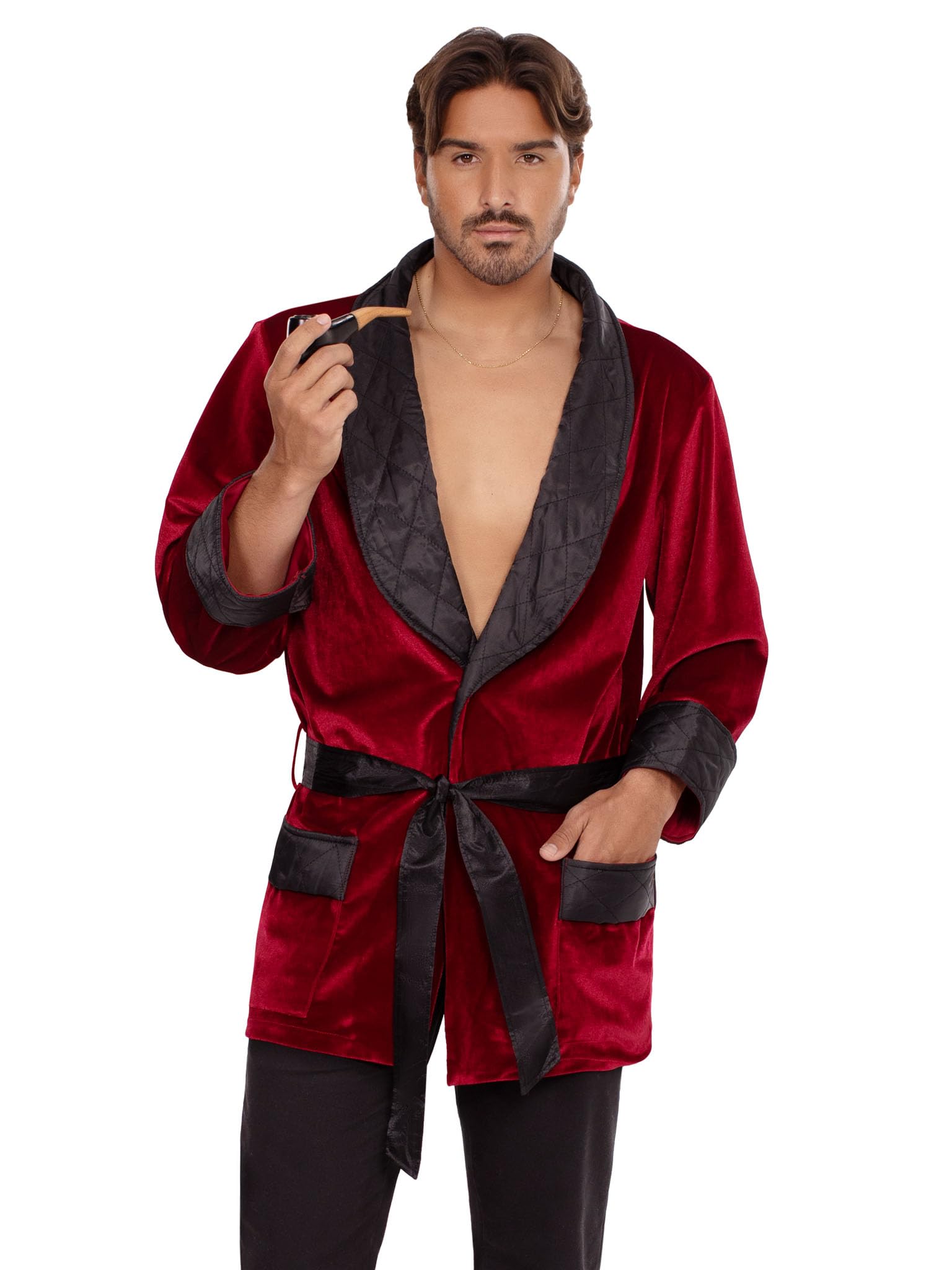 O/S  BURGUNDY