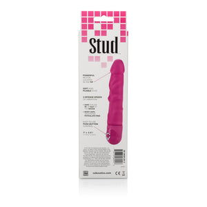 Power Stud Rod Pink