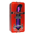 Evolved Novelties ''G'' Harmony, Purple