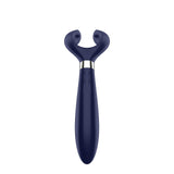 Satisfyer Endless Fun Blue (Net)