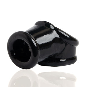 Powersling Cocksling/Ball Stretcher Black (Net)