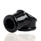 Powersling Cocksling/Ball Stretcher Black (Net)