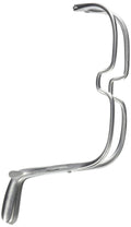 Kink Industries Jennings Dental Mouth Gag