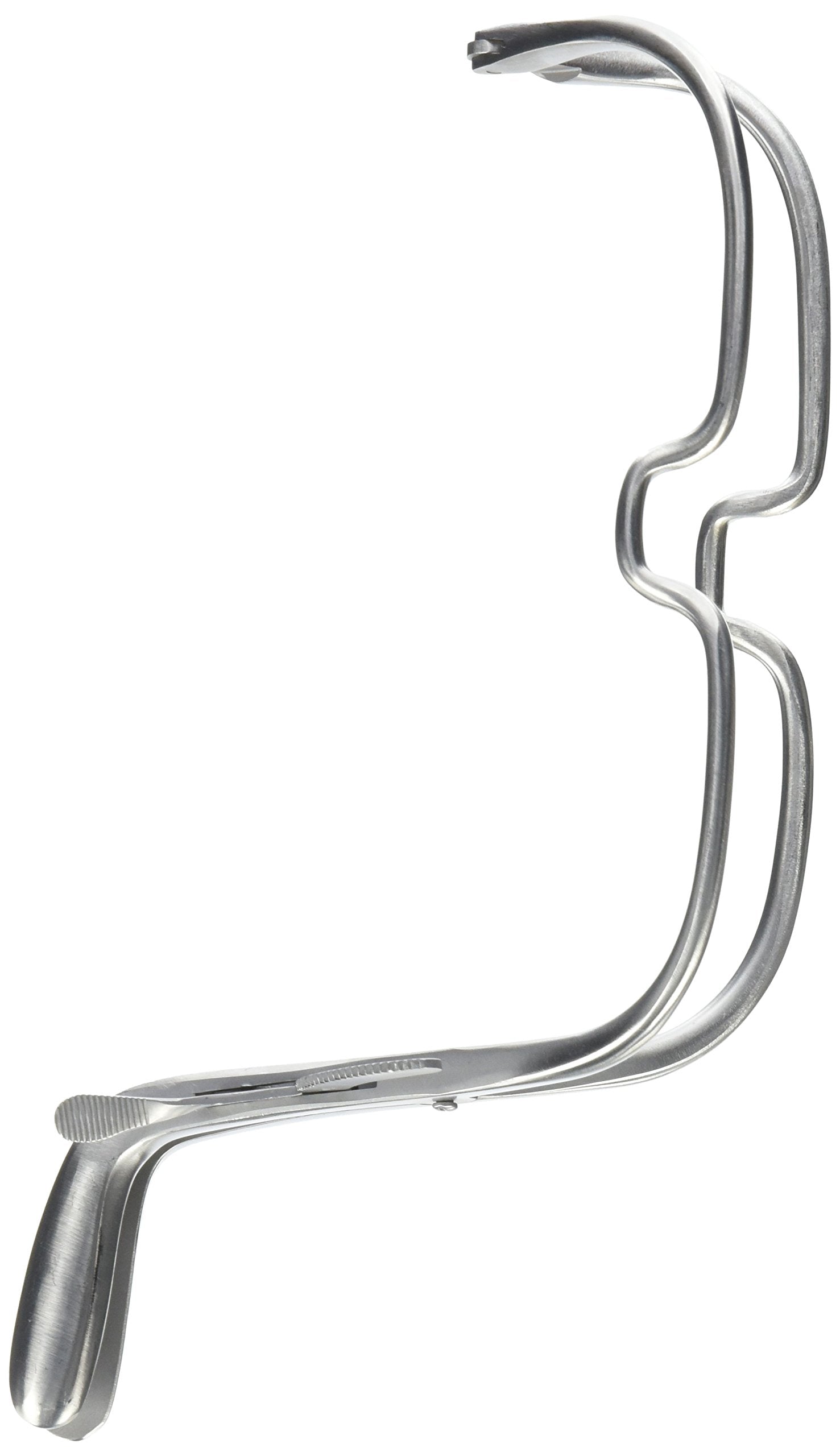 Kink Industries Jennings Dental Mouth Gag