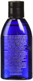 Divine 9 Personal Lubricant made with carraShield