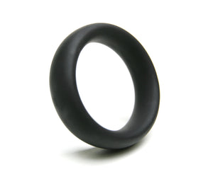 Tantus Beginner Penis Ring, Red, 2 Inch