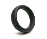 Tantus Beginner Penis Ring, Red, 2 Inch