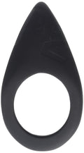 Laid P2 Penis Ring 47mm Black