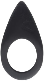 Laid P2 Penis Ring 47mm Black