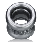 Oxballs Squeeze, Ball Stretcher, Steel