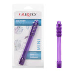 CalExotics Slender Sensations, Purple