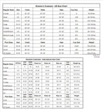 Dreamgirl Women'S Pirate Costume, Red/Black, Large