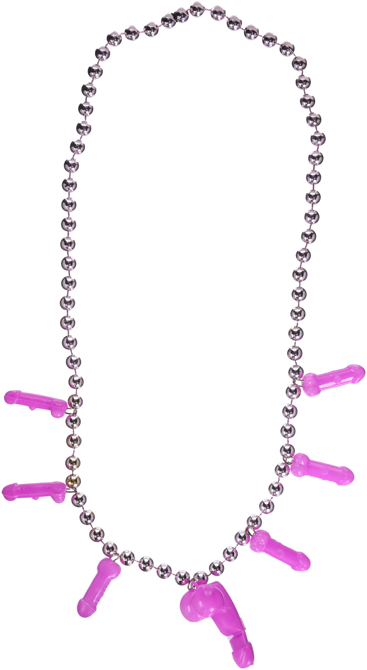 Hott Products Pink Pecker