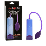 CalExotics E-Z Penis Pump