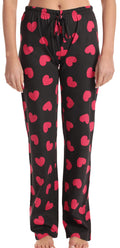 Just Love Women Pajama Pants Sleepwear 6324-10668-RB-S